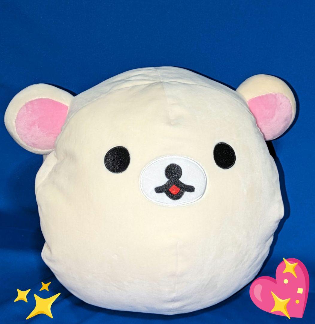 ♡超激レア♡RED♡のこのこフレンズ ♡ミッフィー ぬいぐるみ T-ARTS♡