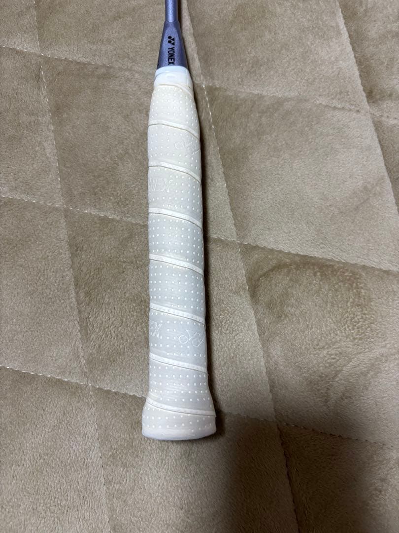 YONEX バドミントンラケット アストロクスツアー