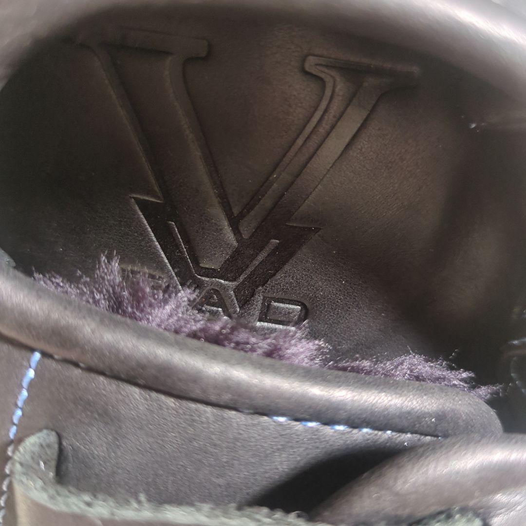 【未使用・左投用・ジュニア】Rawlings 軟式グローブ オールラウンド用　M