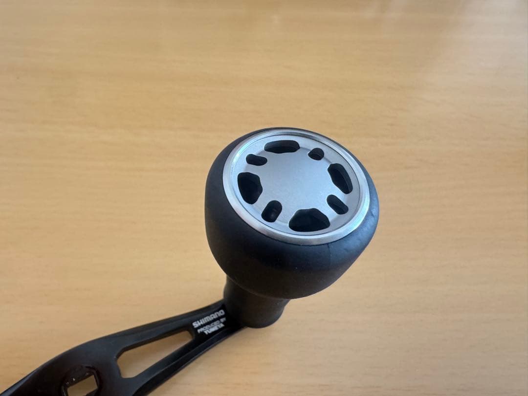 ウルトラストロングハンドル 48mm (BH-1)