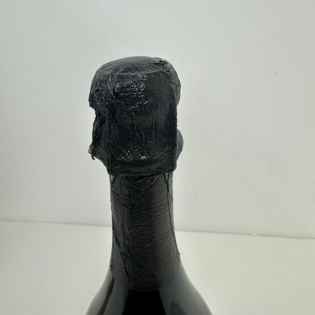 775210/Dom Pérignon 1998
