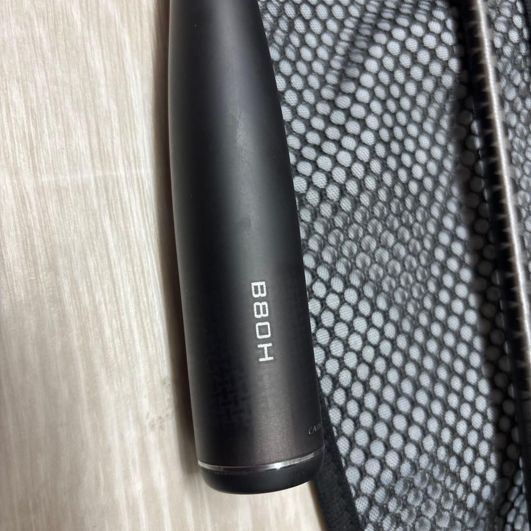 23ディアルーナB80H