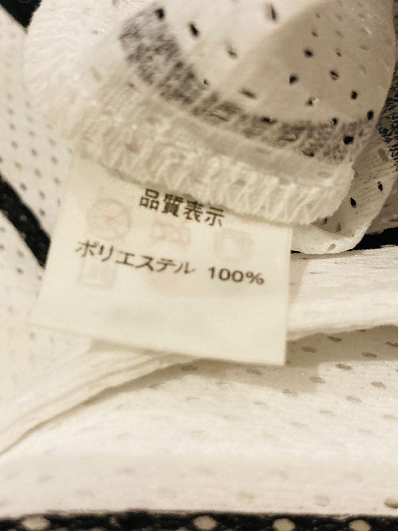 新品未使用　タグ付き　阪神タイガース 復刻　ユニフォーム　桧山進次郎　桧山　M