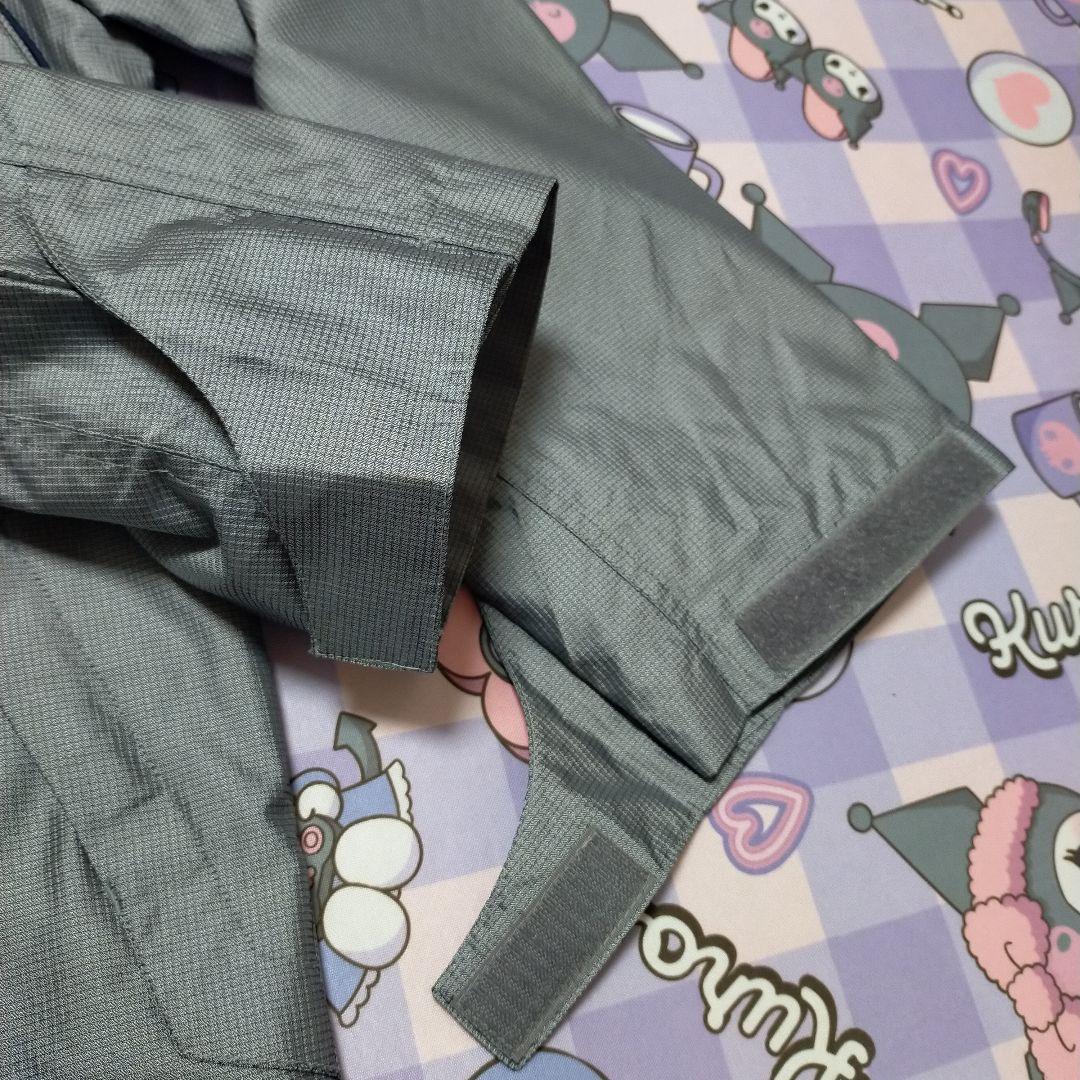 Reebok リーボック メンズ NFL ダラスカウボーイズ ウインドブレーカー