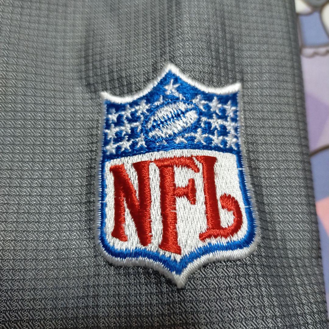 Reebok リーボック メンズ NFL ダラスカウボーイズ ウインドブレーカー