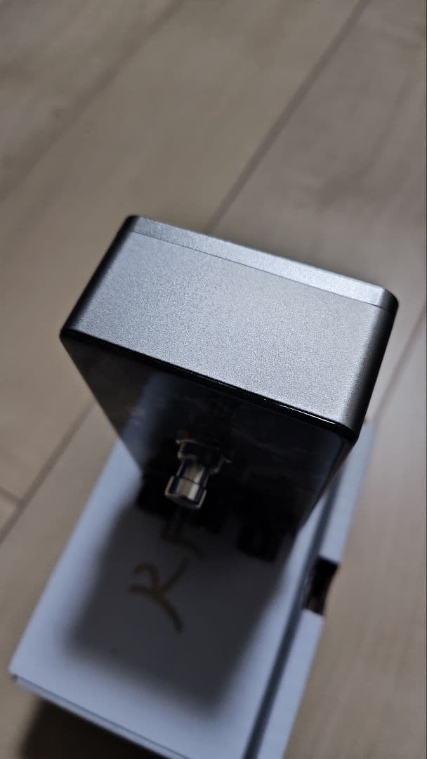 ギター Leqtique RFD