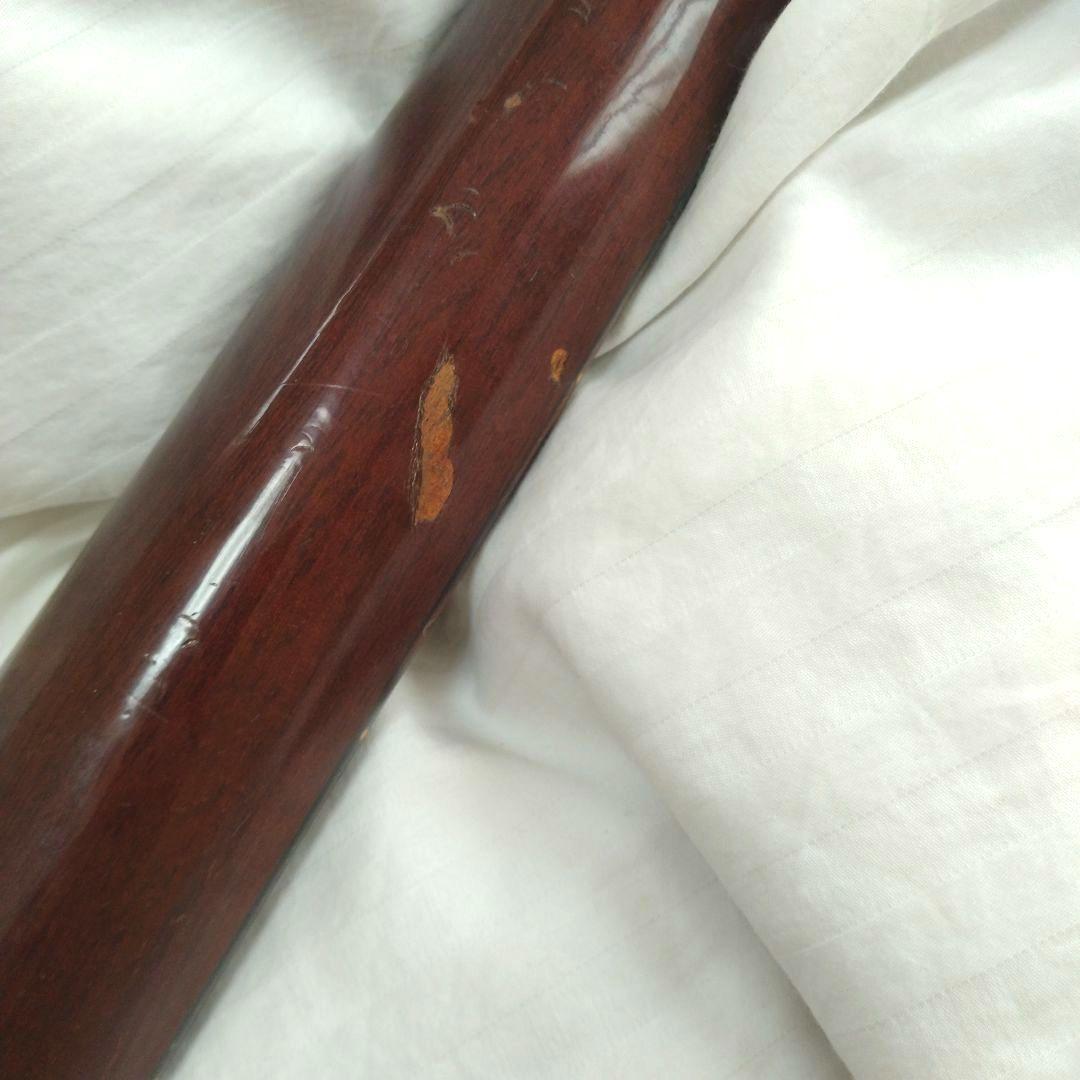 たかしボン激レア　ハカランダ？初期ロゴ　芳野楽器モーリスF15 1971年