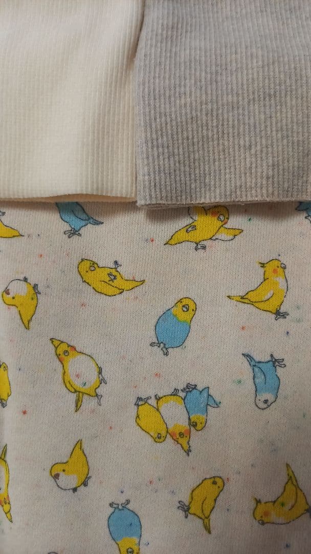 Rabuko様⭐専用ページ