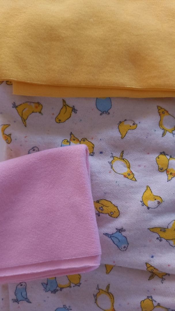 Rabuko様⭐専用ページ