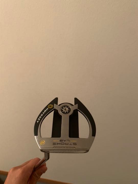 ゴルフクラブ　セット　アイアン　パター　ウェッジ　ドライブ