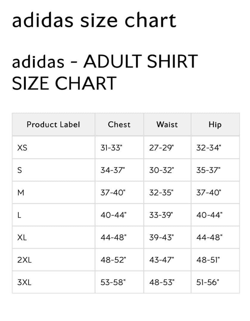 【日本未発売・新品タグ付き】アーセナル　24/25 3rd GK ユニフォーム