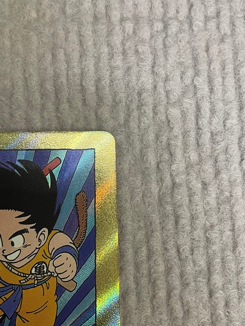 フュージョンワールド　エナジーマーカーE-47 第6巻表紙