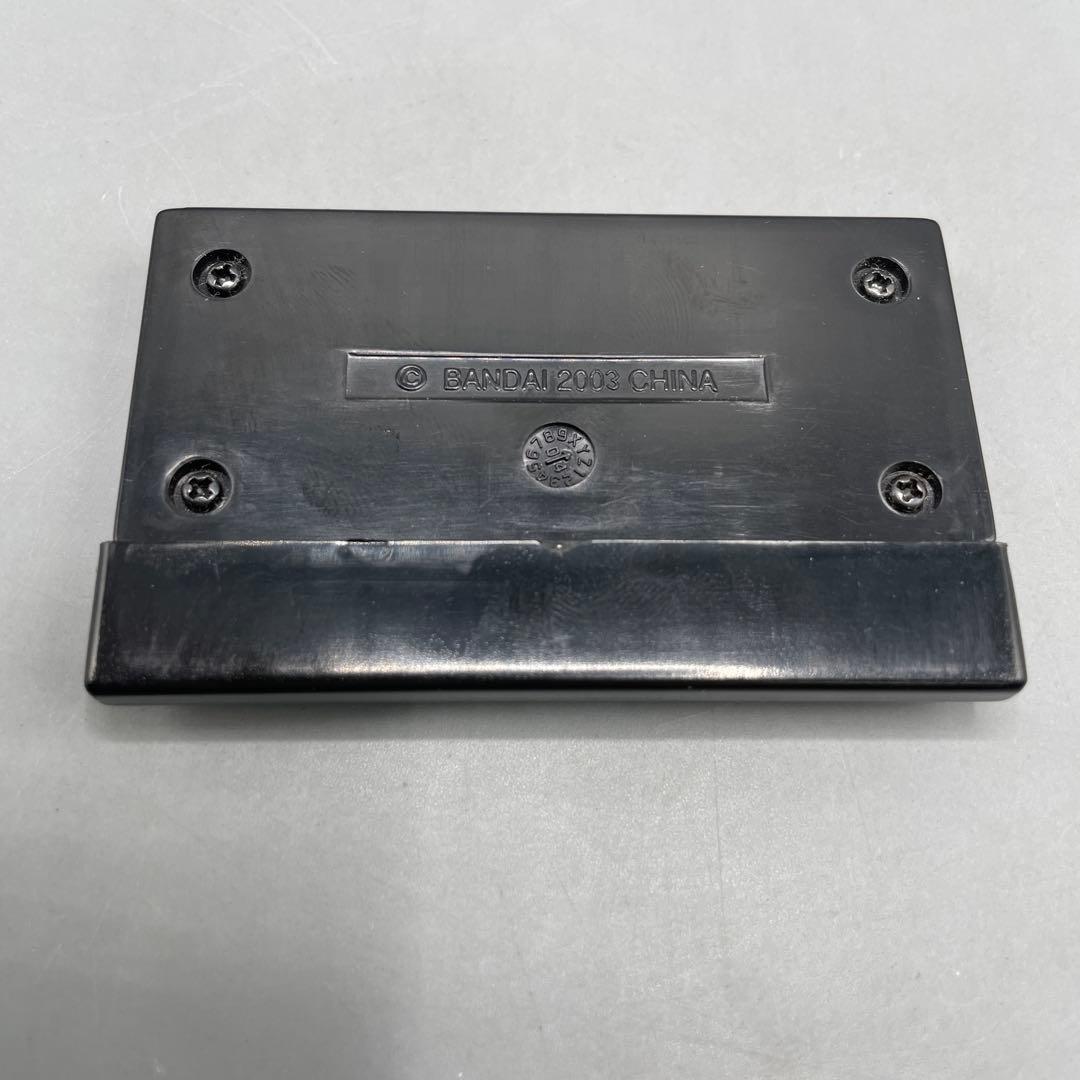 リトルジャマー カートリッジ ライブアワー 70‘sロック&ポップスセレクション