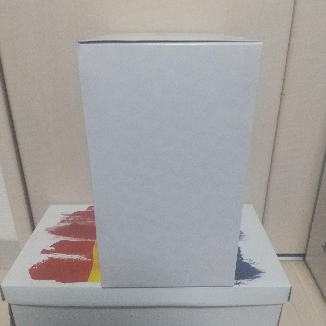 ピカチュウ 和服 ぬいぐるみ 約30cm 新品