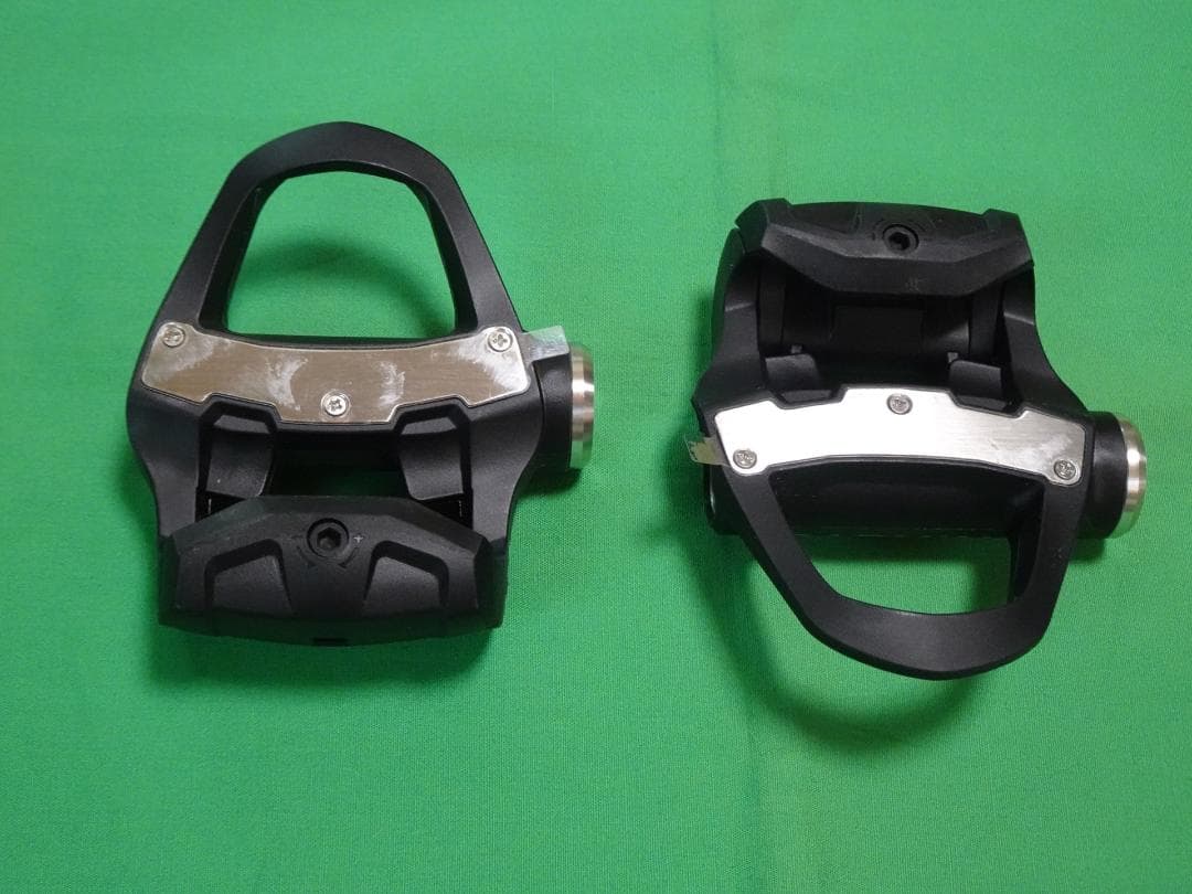 GARMIN RALLY RK コンバージョンキット