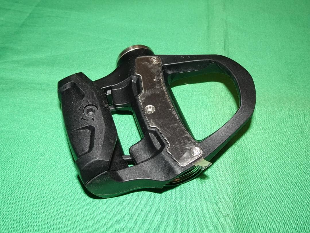 GARMIN RALLY RK コンバージョンキット