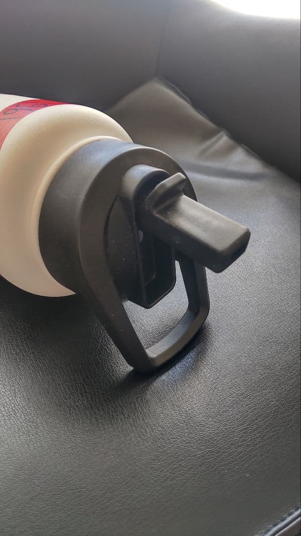 ロサンゼルス　エンゼルス　タンブラー　水筒　ボトル　MLB公式