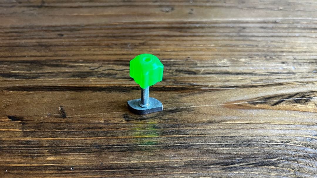 dead kooks× FIN コラボフィン シングルフィン