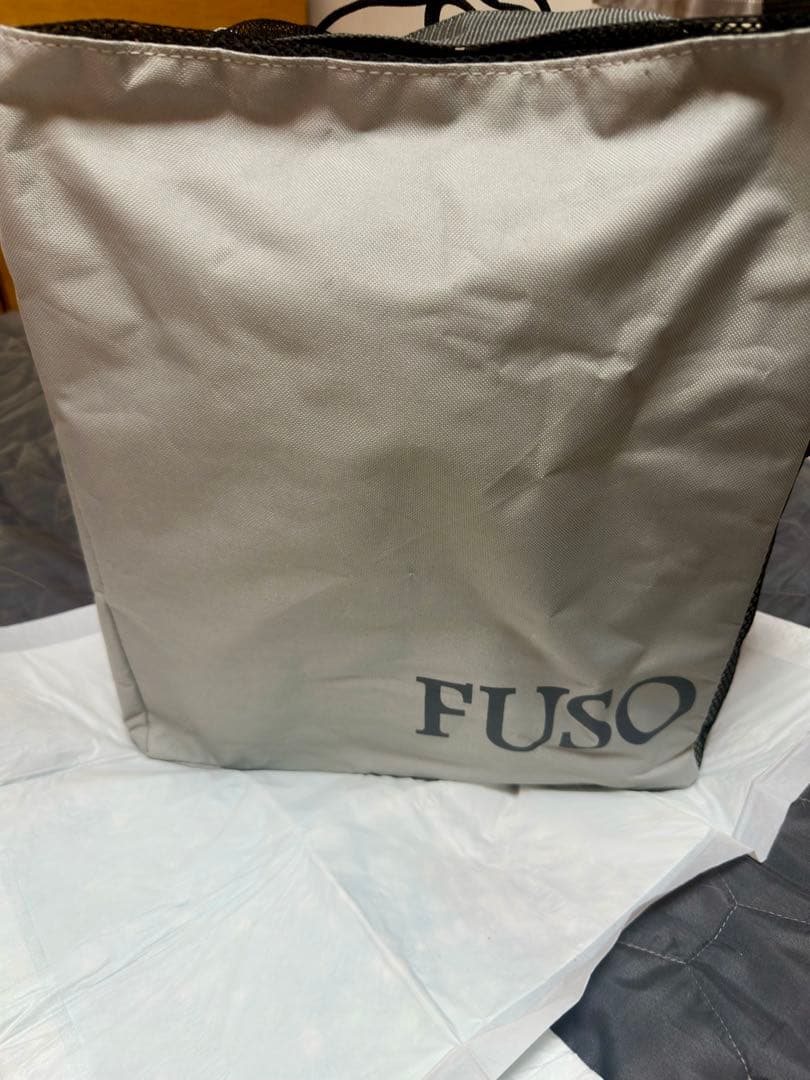 LANGE RS100 S.C. WIDE 28.5~28.5cmラング スキー