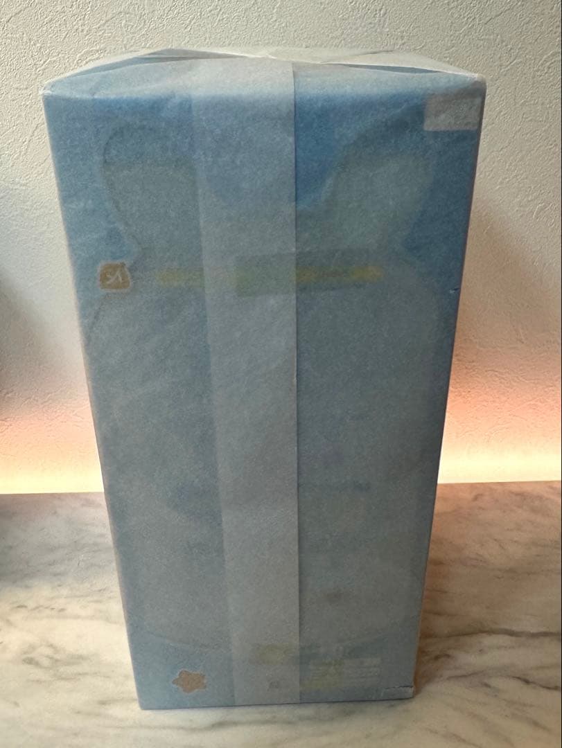 ブルーアーカイブ ミユ 水着 フィギュア