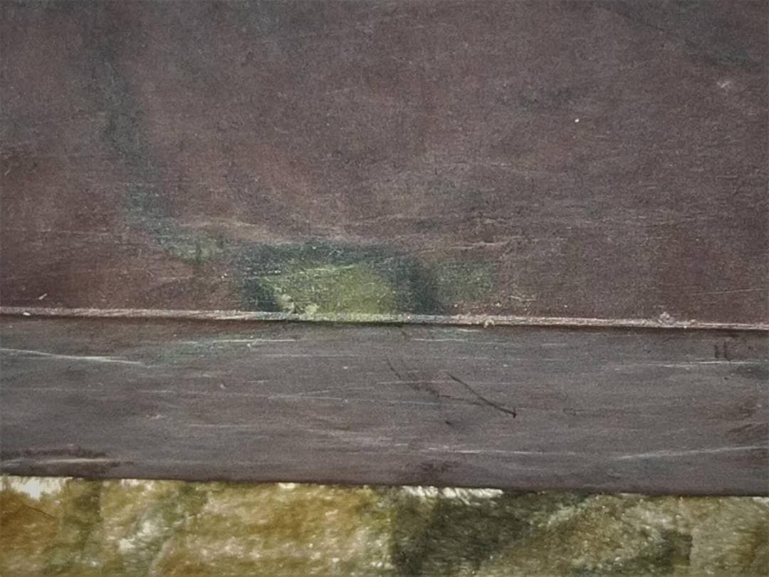 ♥中国　端渓　硯　大型　太子硯　5.5ｋｇ　端渓硯　骨董品