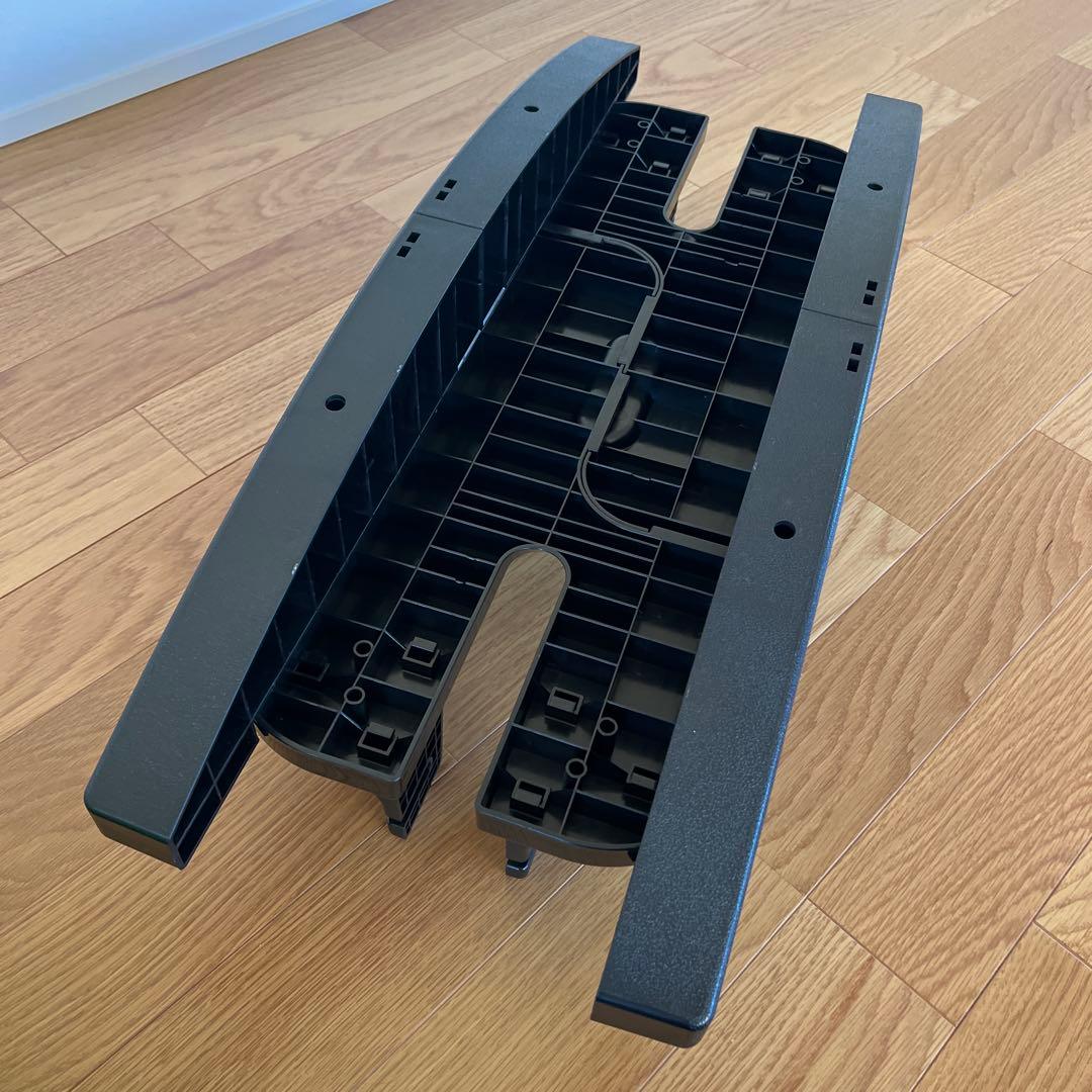 ストライダー　strider ロッキングベース