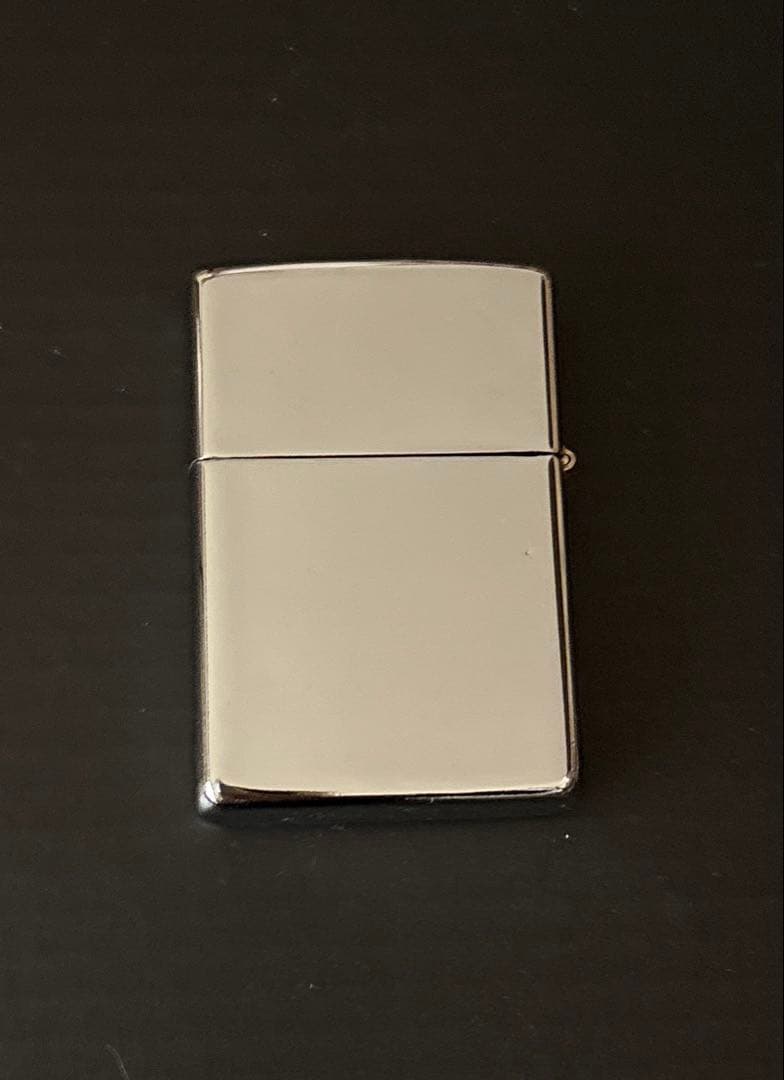 まどか☆マギカ　さやか　美少女　オイルライター　zippo 風　BM3９