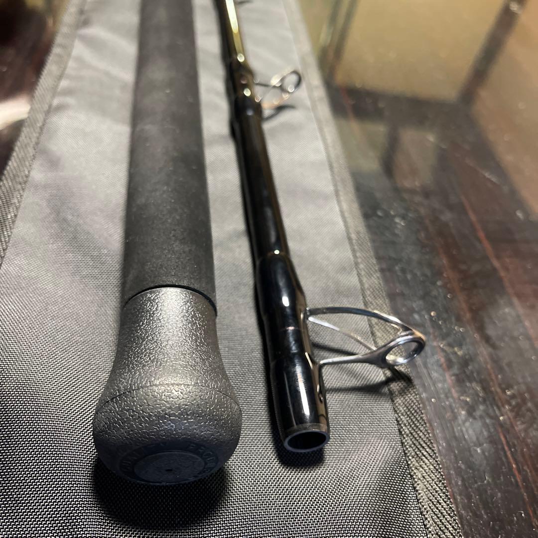 i*k様 未使用 ゼナック DEFI ミュートス DURO 100H RGガイド