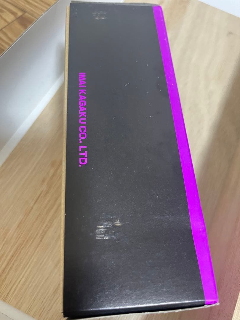 イマイ　高山祭　金鳳台　1/12 【即購入⭕️大幅値下げ！】