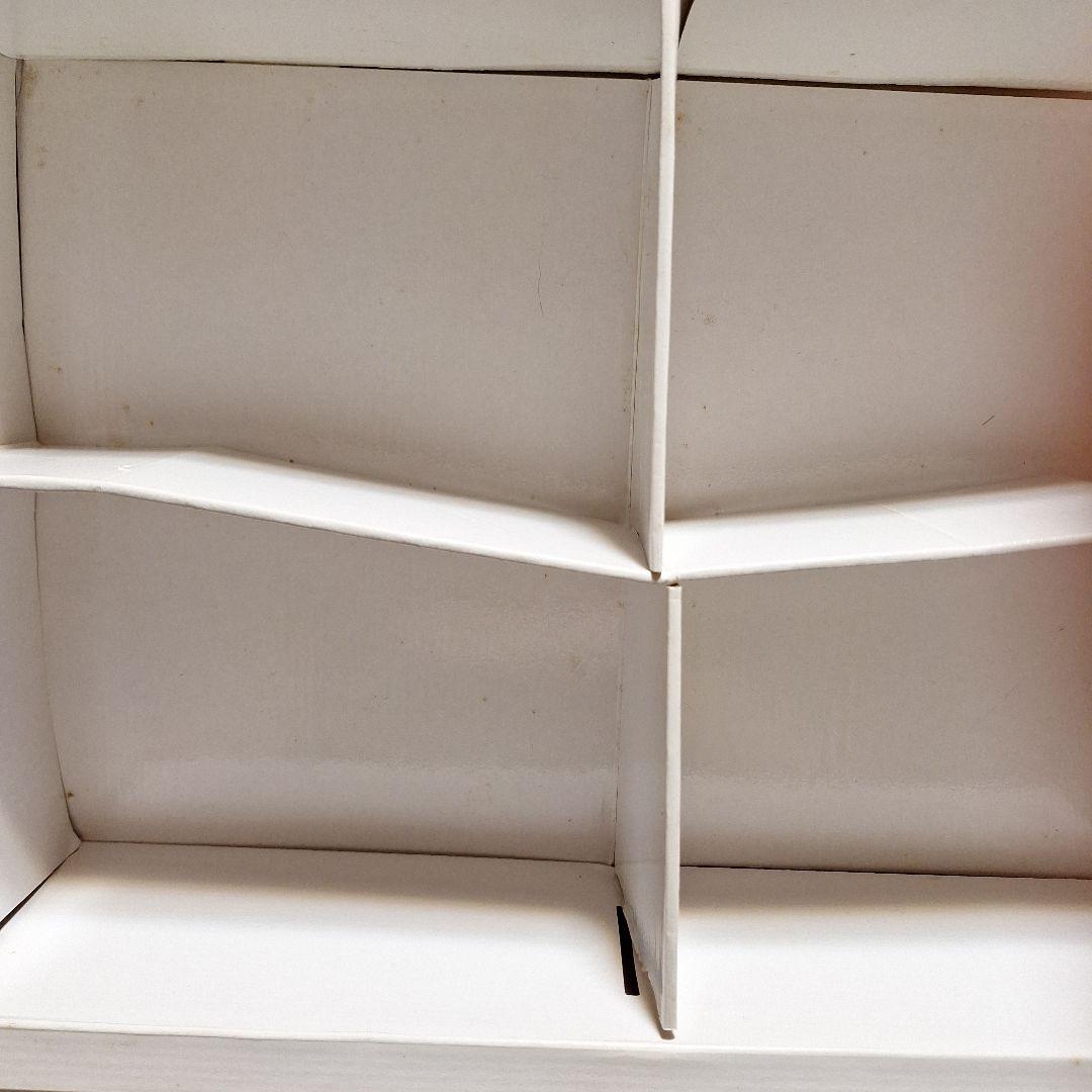 佐*る様 ポケモン　ぬいぐるみギフトボックス　限定　TOMY　ピカチュウ