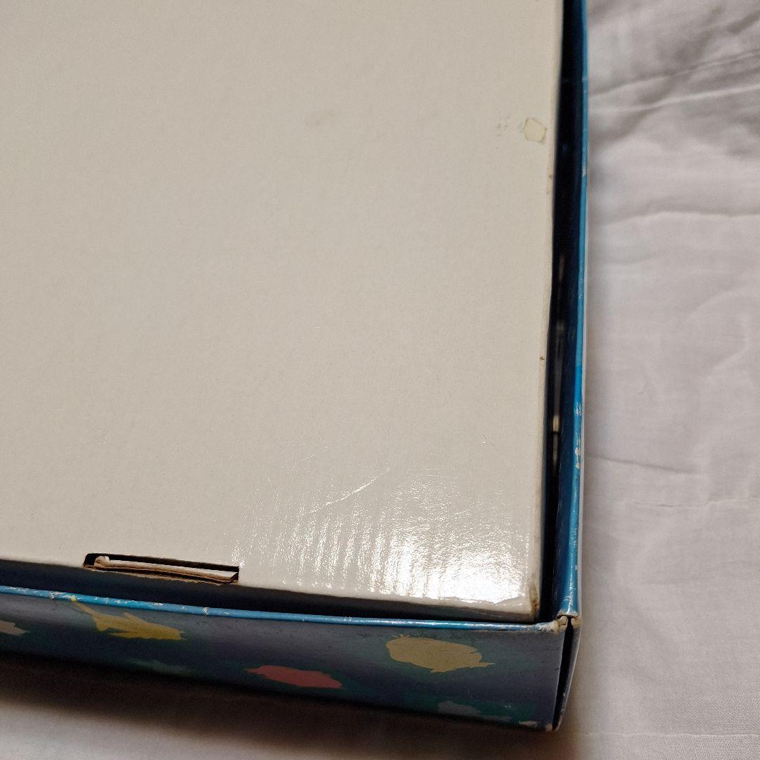 佐*る様 ポケモン　ぬいぐるみギフトボックス　限定　TOMY　ピカチュウ