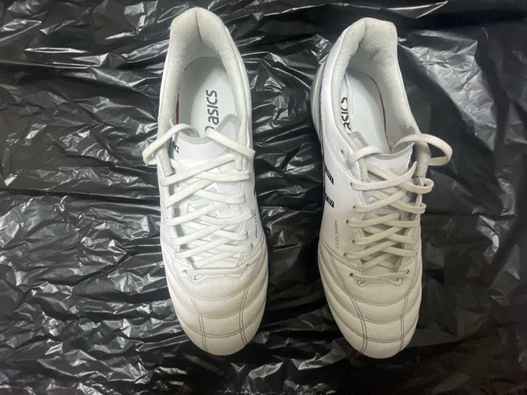 【kuni-92】asics DS LIGHT X-FLY5