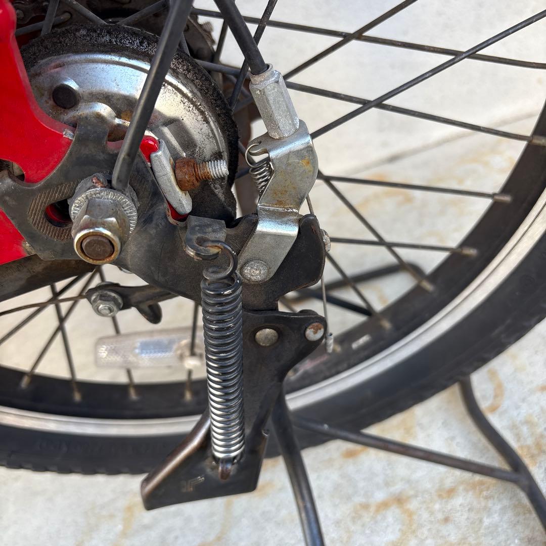 ギュットアニューズDX