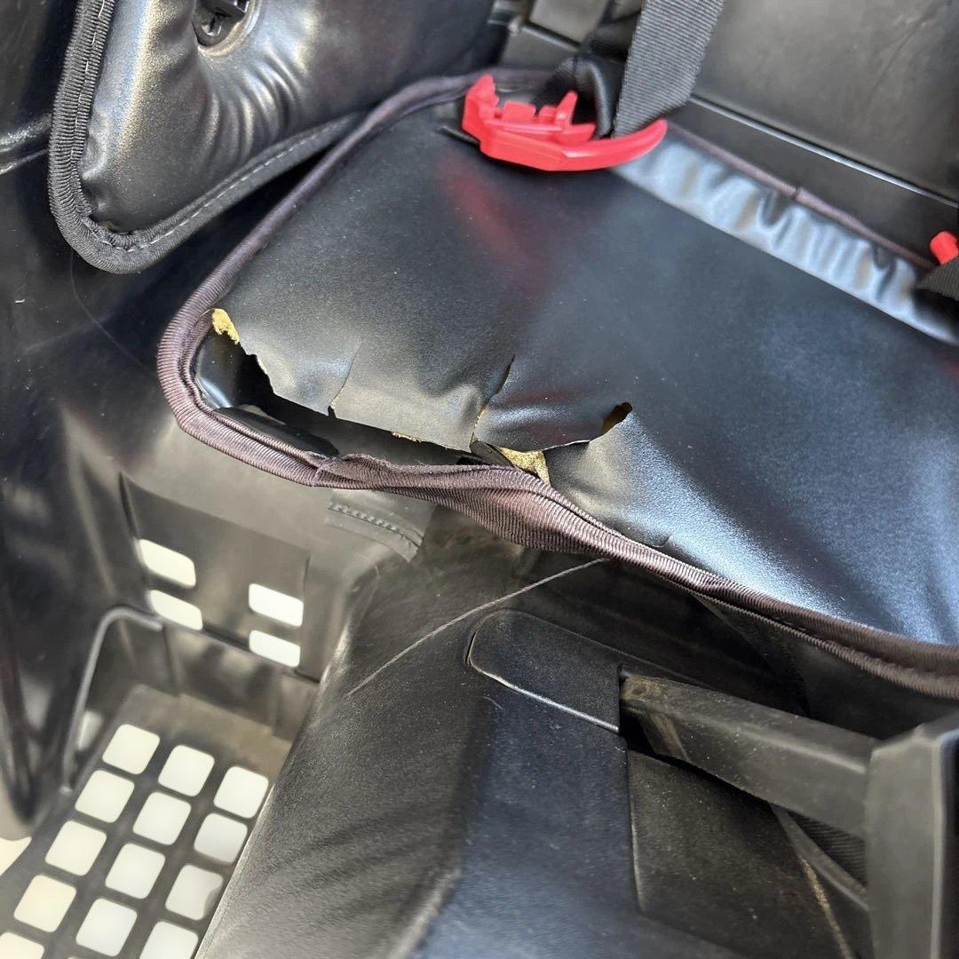 ギュットアニューズDX