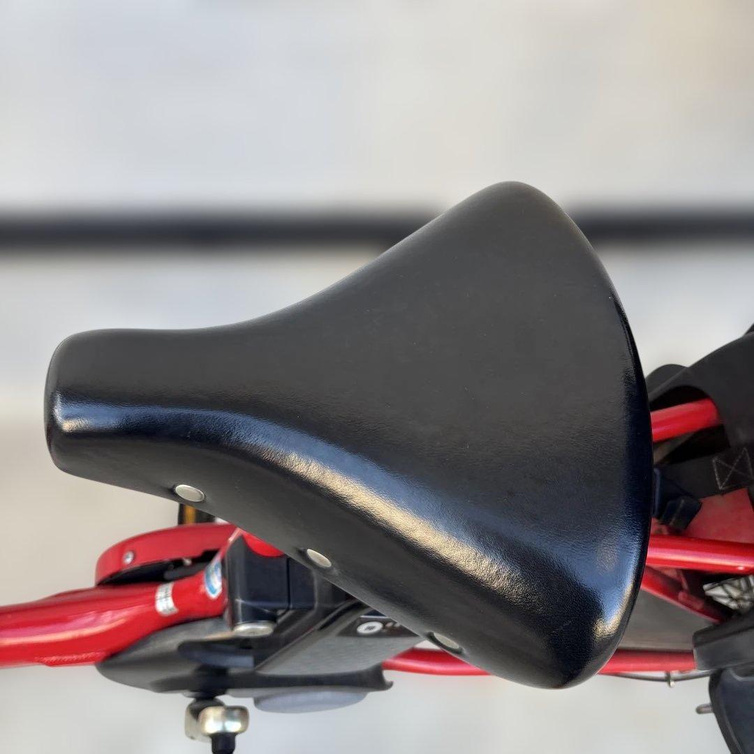 ギュットアニューズDX