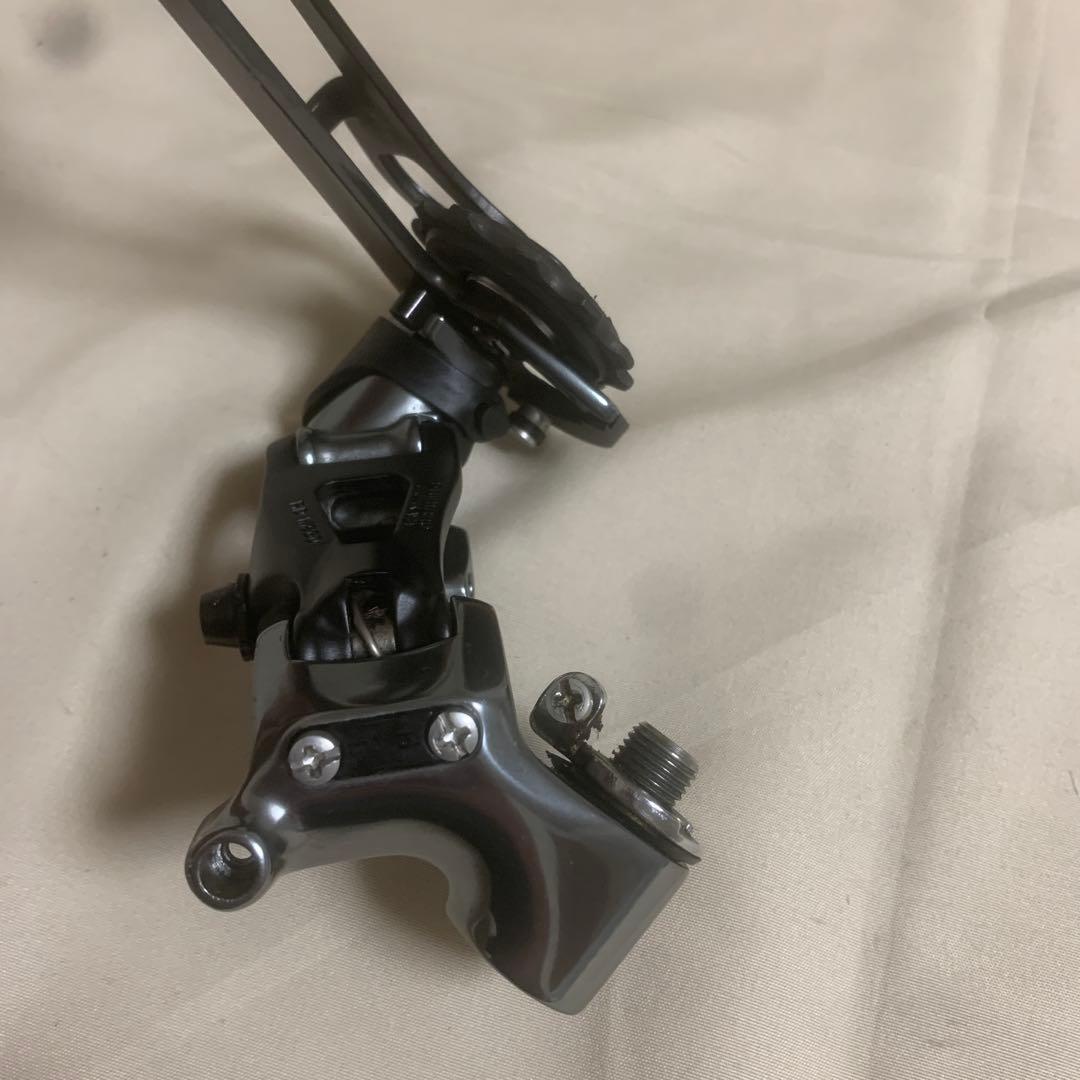 シマノ XTR RD-M960 リアディレイラーMTB SHIMANO