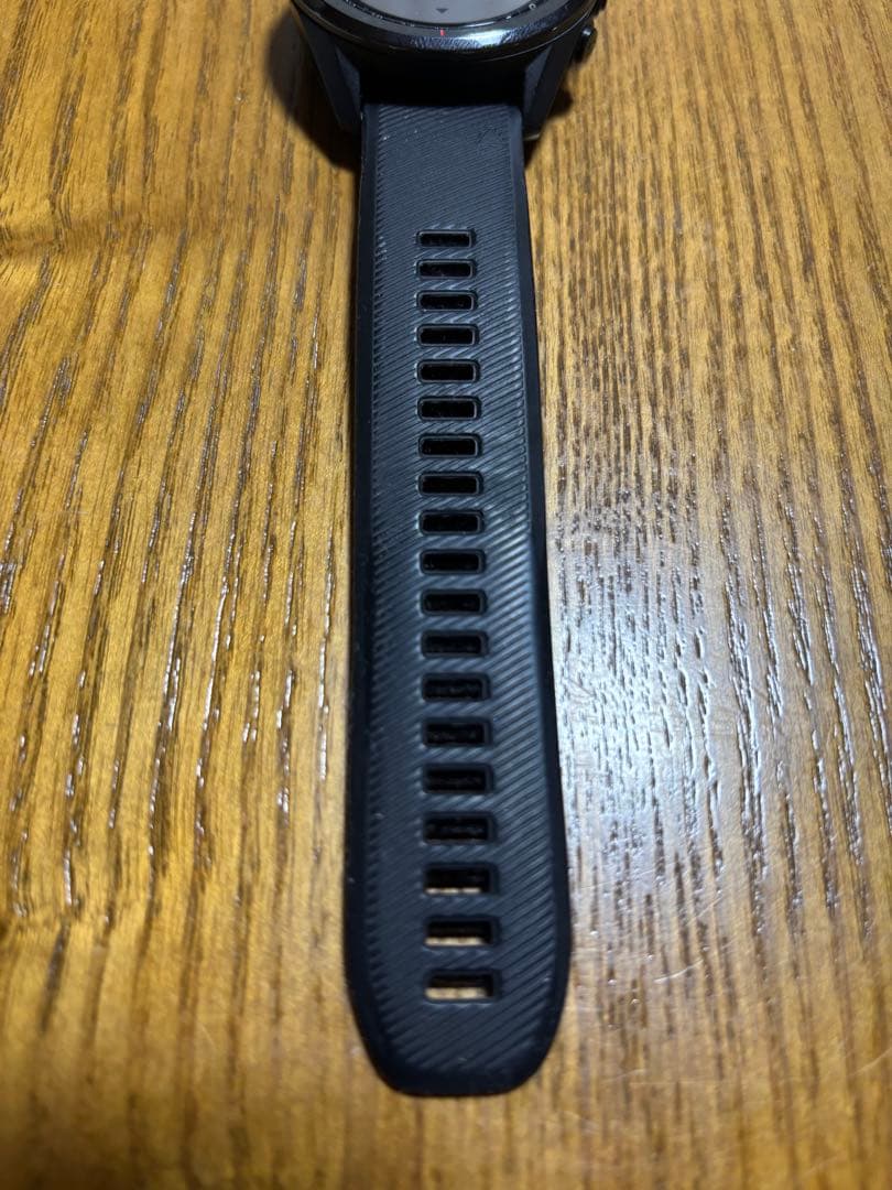 GARMIN APPROACH S62/GPS ゴルフウォッチ