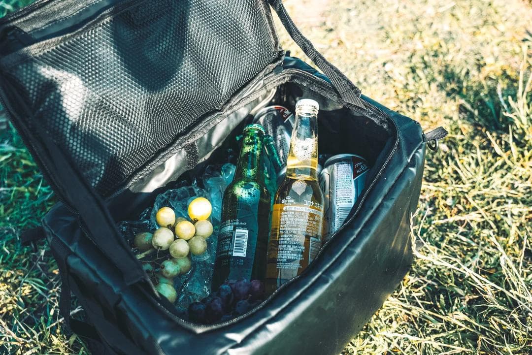 TOKYO CRAFTS コードユニットシリーズ 商品5点をセットで