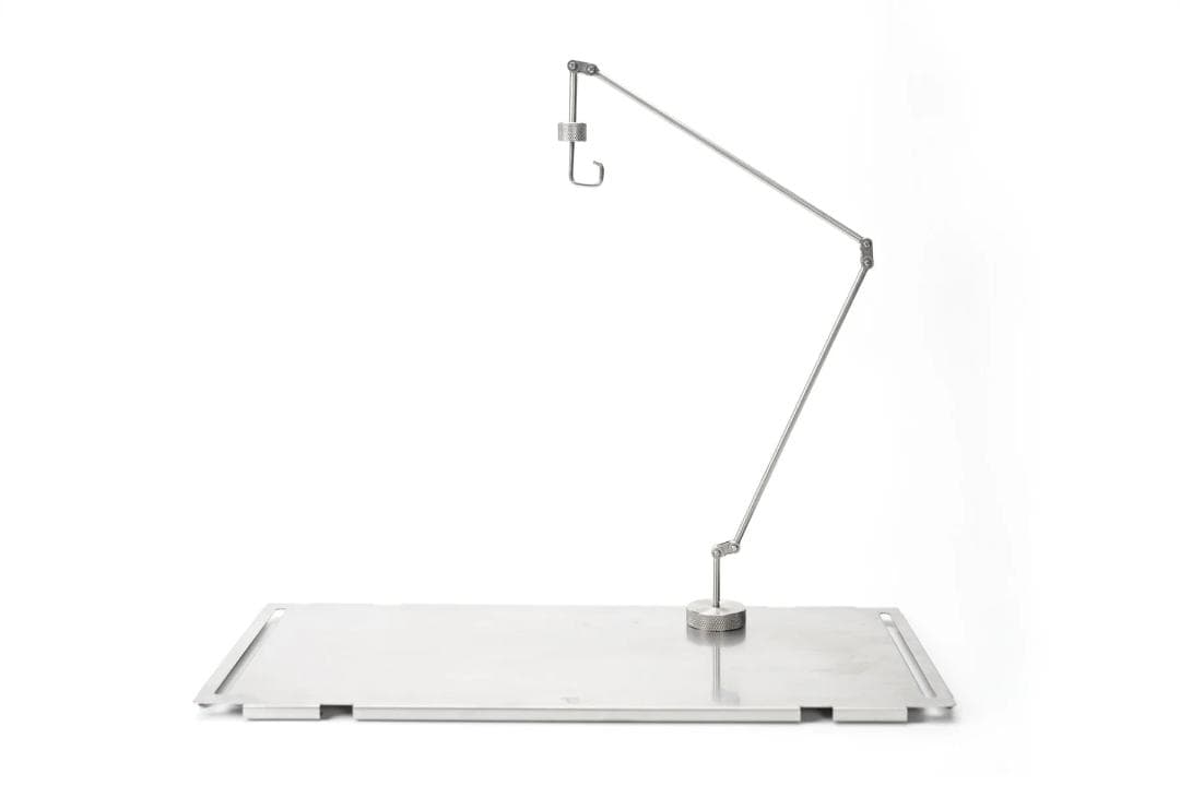 TOKYO CRAFTS コードユニットシリーズ 商品5点をセットで