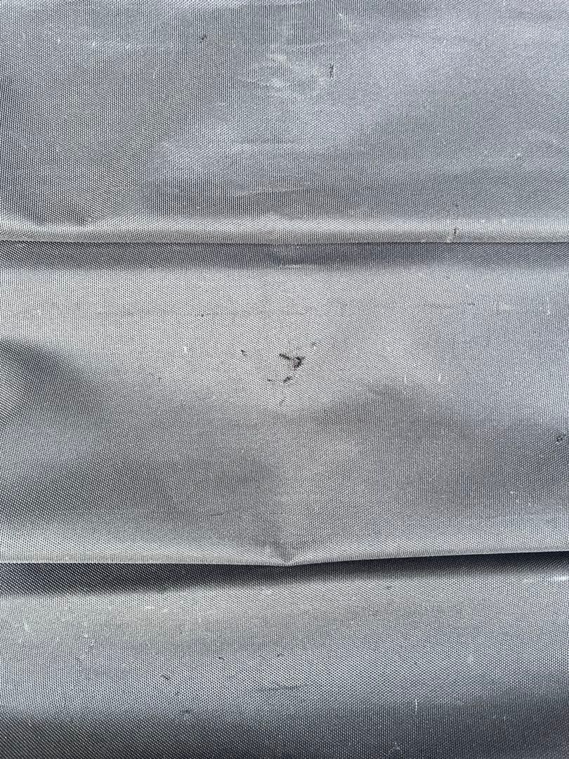 DOD テキーラテーブル　キッチンレッグ　ランタンレッグ　廃盤品