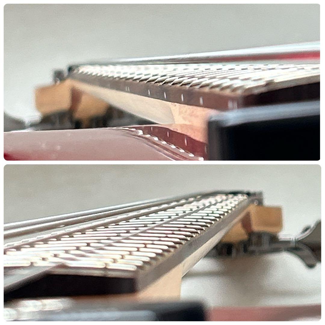 YAMAHA TRBX304 CAR ヤマハ エレキベース