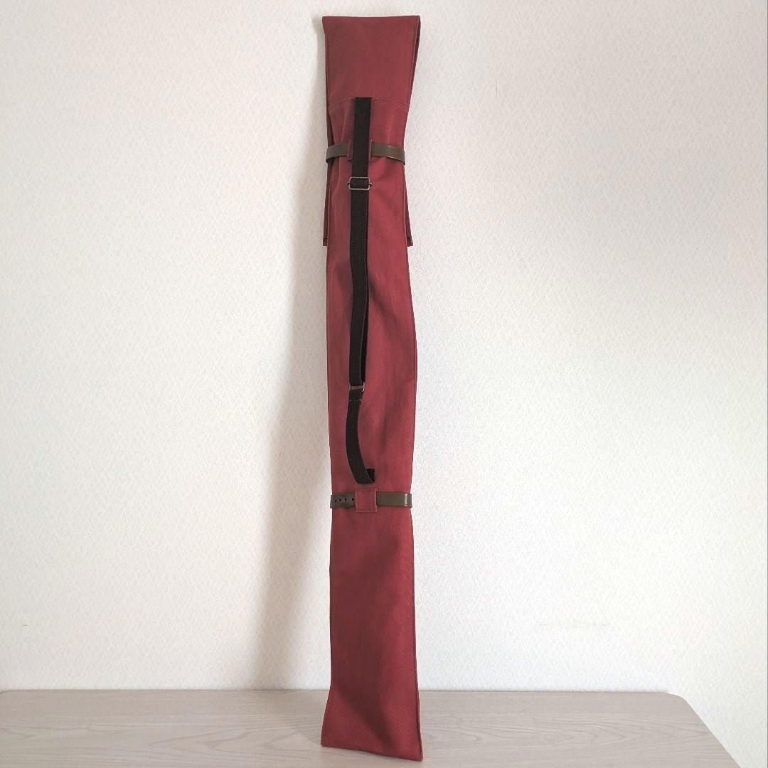 刀剣乱舞 加州清光 模造刀 オリジナル模造刀 しのびや.com 公式