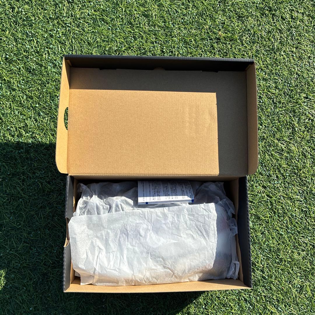 Mizuno モレリアネオ4