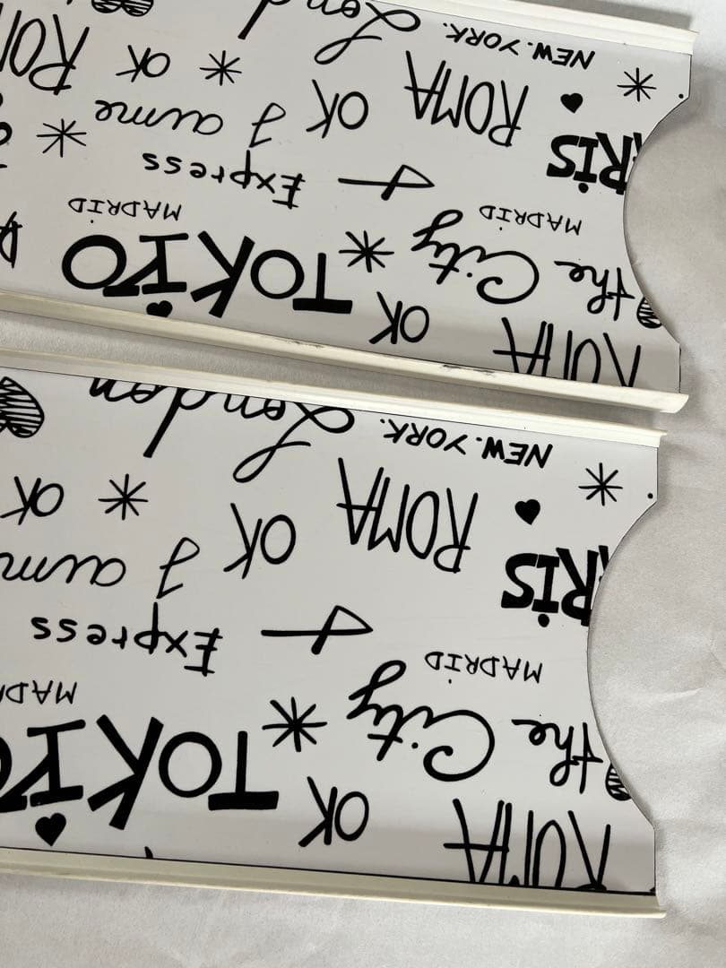 本日限定セール！リーダーフィン/ロングフィン