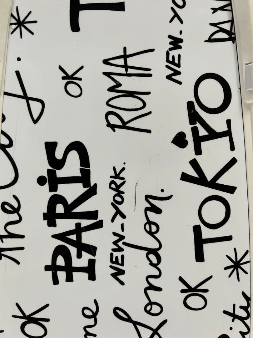 本日限定セール！リーダーフィン/ロングフィン