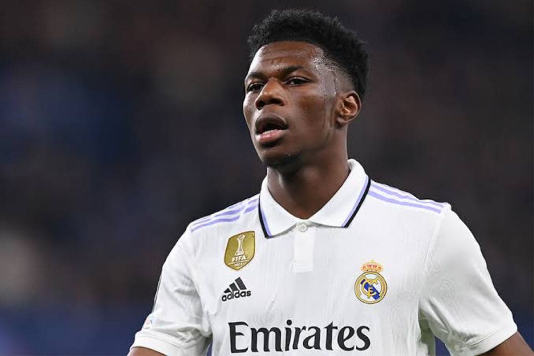 【入手困難】ASモナコ チュアメニ 8番　ユニフォーム　レアルマドリー久保　南野