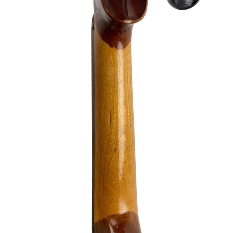 極虎●鈴木バイオリン●ブルーラベル No.13 4/4 1952年 SUZUKI