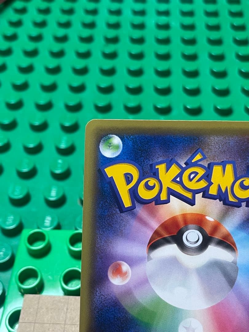 mルカリオEXBWXY厳選コレクションcpミラー