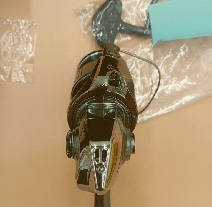 ★限定★シマノ　ステラ　STELLA 4000XG