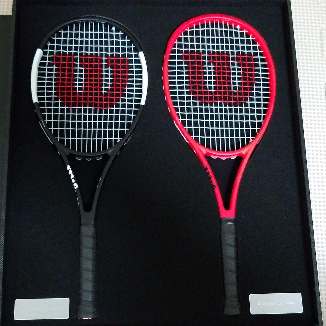 ROGER FEDERER AUTOGRAPH COLLECTION【限定】